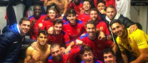 942cac67-3bb1-4440-b047-2bd471bb0c76_21-9-aspect-ratio_default_0