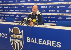 Captura14141414141414141414