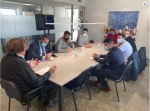 FB_IMG_1645134605166