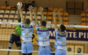 FOTOPREVIA3-imgEs20220211101623Sli