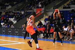 IMG_0768-e1645393049153