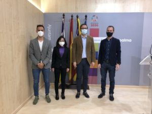 RdP-Esports-2-e1644601563258