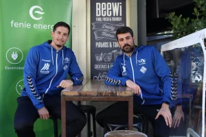 a88496_ac5e2dbd0fae4184864080d9e61ba961_mv2