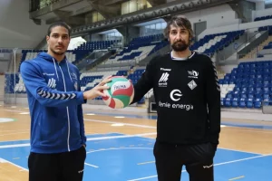 a88496_bc48c33976f84b57a2d18b232d1d7913_mv2