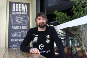 a88496_eb81dbf54f4d40458b9f4229c6300223_mv2