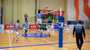 afddad8c-c57f-4423-bf39-b071dab349d6_16-9-discover-aspect-ratio_default_0