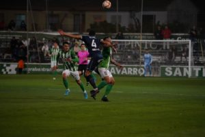 atletico-sanluqueño-atb-primerarfef (2)