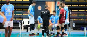 b562f50a-e35d-45cb-8d0e-c9316584c4f0_21-9-aspect-ratio_default_0