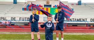 b9a0c4b9-f738-4f94-a580-aabd731e75aa_21-9-aspect-ratio_default_0