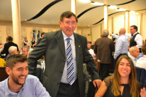 cena-gala-balear-arbitros