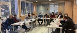 df93c27b-45c9-48fc-a6fb-600a110368af_21-9-aspect-ratio_default_0_x1206y751