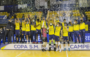 final01-imgEs20220224100114Sli