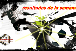 horarios-y-resultados-1-300x169-250x169-1-1