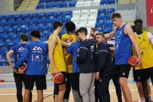 thumbnail_Post entrenamiento