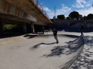 thumbnail_WhatsApp Image 2022-02-17 at 11.31.35 (1)