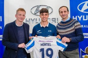 thumbnail_atletico-baleares-calm-montiel-proa-automocion-hyundai (14)