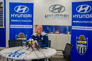 thumbnail_atletico-baleares-calm-montiel-proa-automocion-hyundai (21)