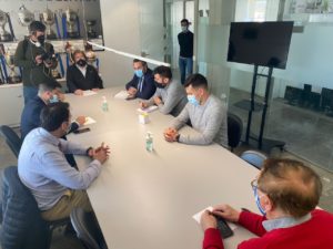 thumbnail_ffib-cafib-reunió-arbitres (5)