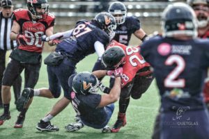 voltors-pioners1-e1644623418715