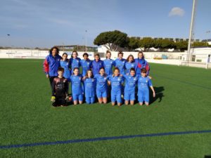 00100_0001007138_6_1646150015263