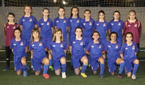 00100_0001007139_1_FD044236_14F2_480C_9F6A_CBC685BA5722