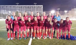 00100_0001007140_1_070EE02D_436F_4DE0_B884_0E86201E4445