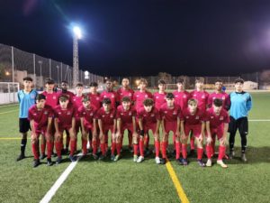 00100_0001007147_1_1F4D150F_D513_4144_A83A_00847A43B9F9