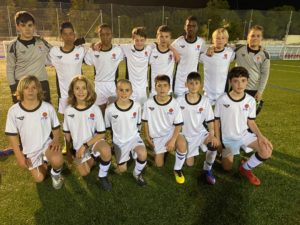 00100_0001007154_1_sub12_mallorca