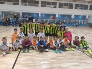 00100_0001007157_1_85DA949A_F64D_4F07_9951_F64921852F95