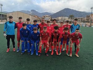 00100_0001007161_1_sub16_masculina_Mallorca_FFIB