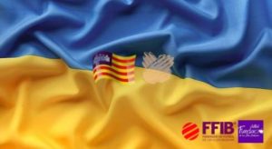 00100_0001007166_1_8B3A0EE6_BD10_44F5_B2EB_B0C6F88D15FB