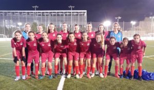 00100_0001007168_1_2B33E0A8_B365_48FD_8909_EAD3BD025C5C