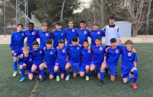 00100_0001007173_1_9E941F14_4B58_49F0_9836_CAA749470CDD