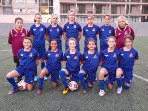 00100_0001007177_1_sub12_femenina_mallorca_ffib