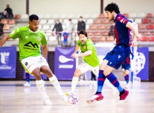 20220311 LUDFS-PALMA FUTSAL REDES 037