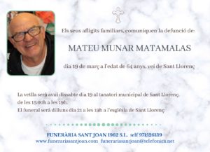 222120cf-7de2-4bc1-8f9b-b685a82102e9