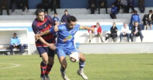 275300149_436731511577808_4477909170345675799_n