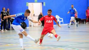 2d970908-7137-4722-94af-5e174a9c0882_16-9-discover-aspect-ratio_default_0