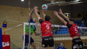 46a6ae7a-90a7-4b18-b817-3643e1de6649_16-9-discover-aspect-ratio_default_0_x643y331