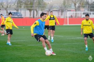 662x372a_09170526whatsapp-image-2022-03-09-at-4.40.00-pm--2-