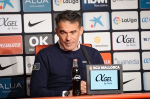 662x372a_11002750photo-2021-12-11-00-27-21