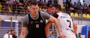 8aa6a494-8967-45d7-b76b-42f33d57407f_21-9-aspect-ratio_default_1128397