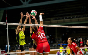 AVARCA CUGAT-imgEs20220325023836Sli