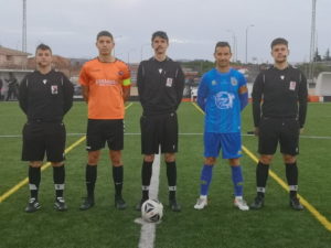 Atletico-Marratxi.-vs-C.-E.-Andraitx