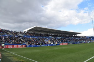 BALEARES-VALENCIA-COPA-DEL-REY-110-2048x1365