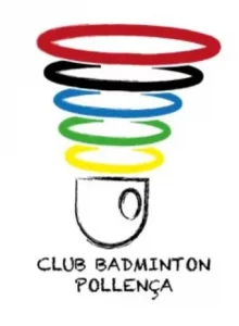 Club-Badminton-Pollensa