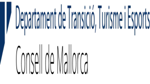 Dep-Transicio-Turisme-Esports1_thumb