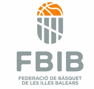 baloncesto