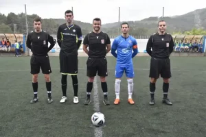 Genova-la-Victoria-1