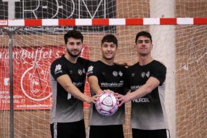 Gordillo-Naranjo-y-Carlos-1-copia